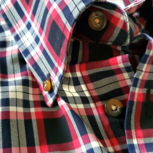 NWOT Orvis - Picture 8 of 10